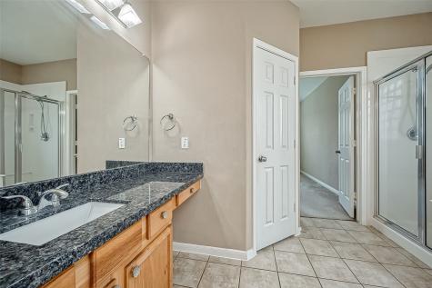 2218 Falcon Knoll Lane Katy TX 77494