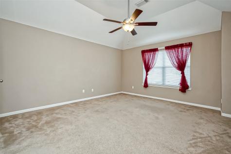 2218 Falcon Knoll Lane Katy TX 77494
