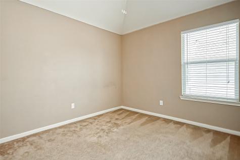 2218 Falcon Knoll Lane Katy TX 77494