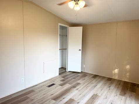 427 Old Latexo Road Crockett TX 75835