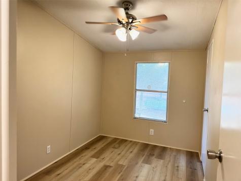 427 Old Latexo Road Crockett TX 75835