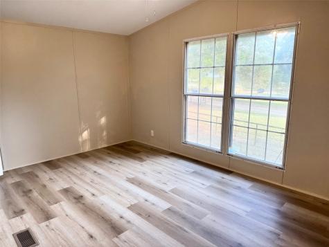 427 Old Latexo Road Crockett TX 75835
