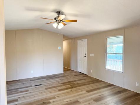 427 Old Latexo Road Crockett TX 75835