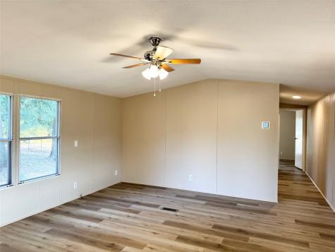 427 Old Latexo Road Crockett TX 75835