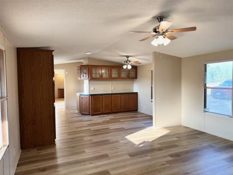 427 Old Latexo Road Crockett TX 75835