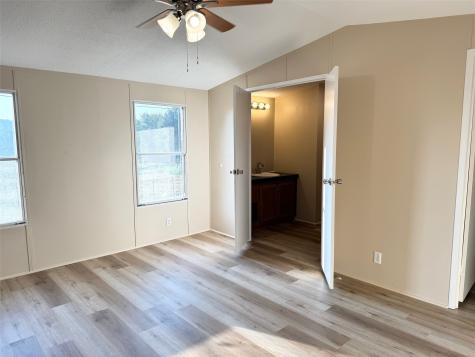 427 Old Latexo Road Crockett TX 75835