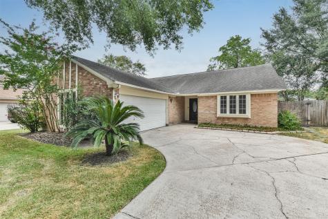 11930 Osage Park Drive Houston TX 77065