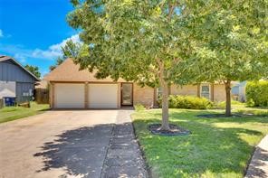 11505 Big Trail Cove Austin TX 78759