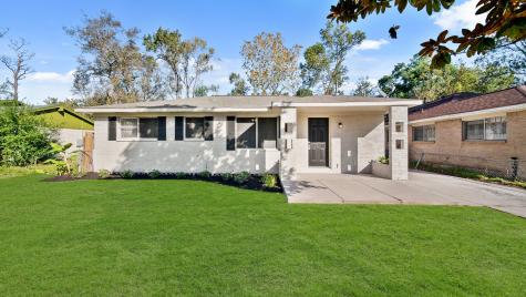 2523 Balmorhea Avenue Houston TX 77039