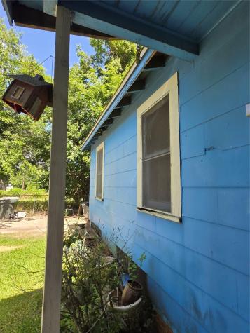 1985 Prairie Street Beaumont TX 77701
