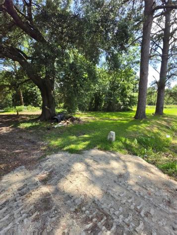 1985 Prairie Street Beaumont TX 77701