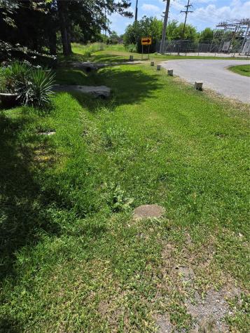 1985 Prairie Street Beaumont TX 77701