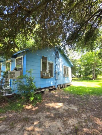 1985 Prairie Street Beaumont TX 77701