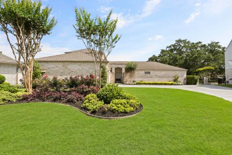 10 Wellington Lane Sugar Land TX 77478