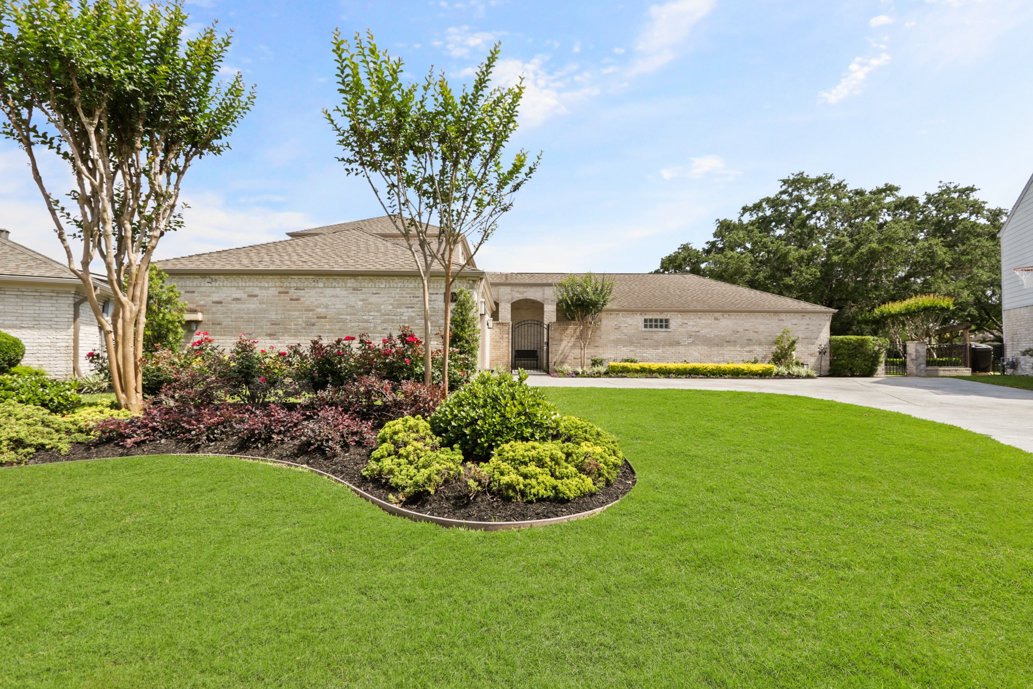 10 Wellington Lane Sugar Land TX 77478