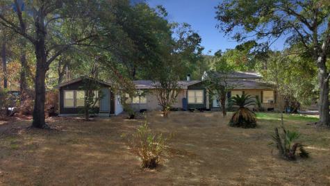 13080 Forest Trail Conroe TX 77306