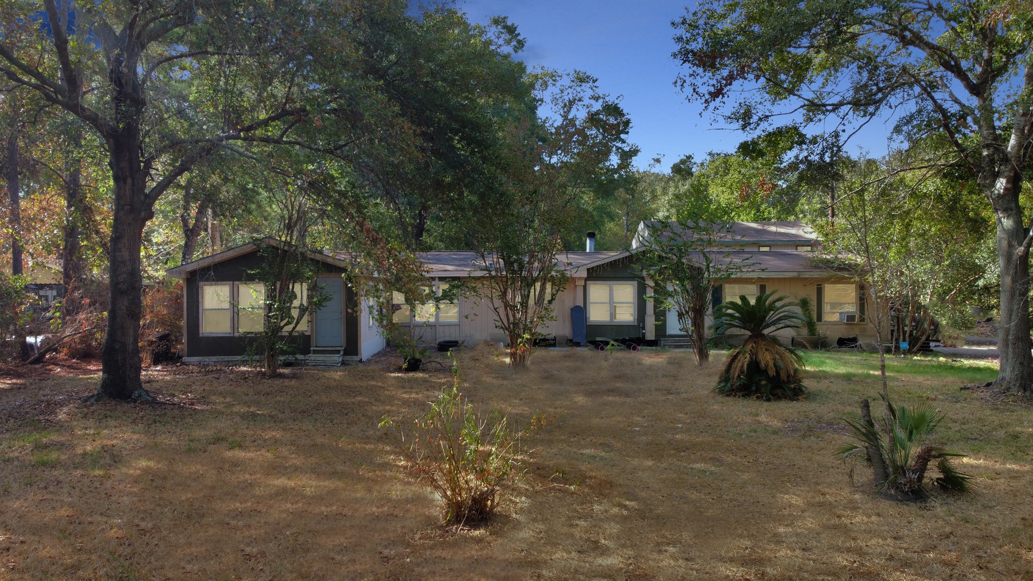 13080 Forest Trail Conroe TX 77306