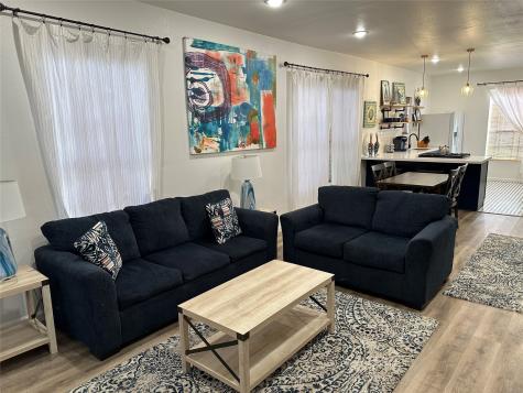 4009 Avenue L Galveston TX 77550