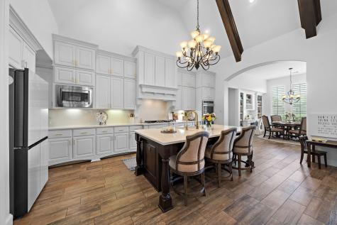 27815 Bering Crossing Drive Katy TX 77494