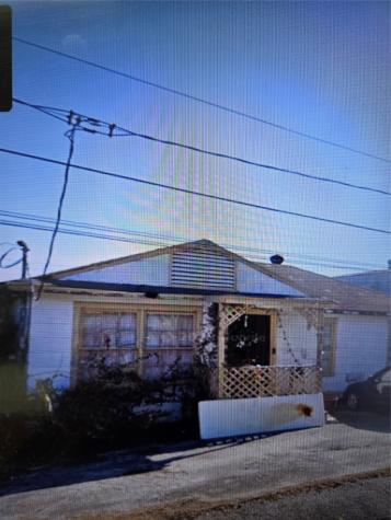 1303 Lansing Street 1 Houston TX 77023