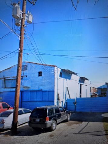 1303 Lansing Street 1 Houston TX 77023