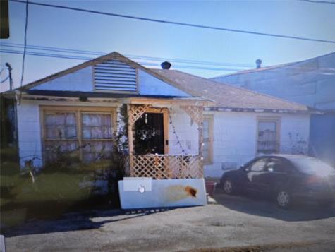 1303 Lansing Street 1 Houston TX 77023