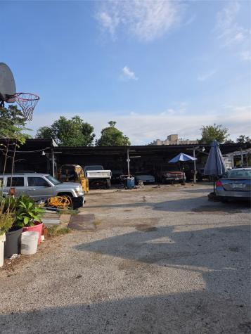 1303 Lansing Street 1 Houston TX 77023
