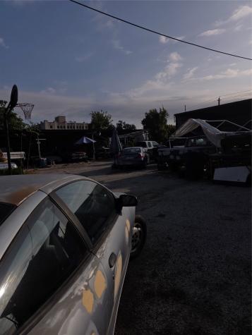 1303 Lansing Street 1 Houston TX 77023