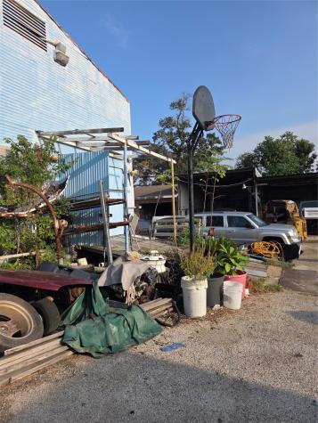 1303 Lansing Street 1 Houston TX 77023
