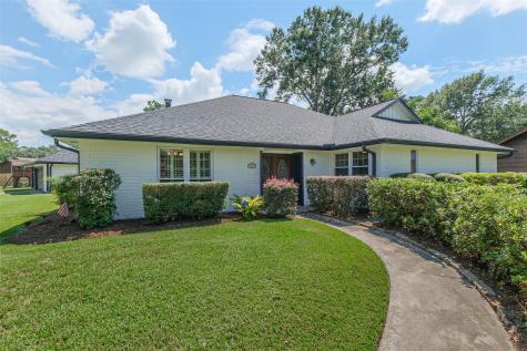9219 Mauna Loa Lane Houston TX 77040