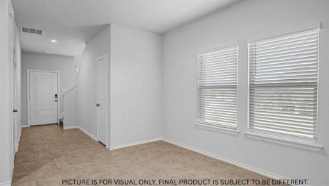 1965 Ham-ilton Avenue Nome TX 77629