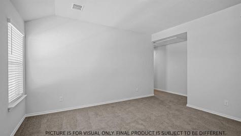 1965 Ham-ilton Avenue Nome TX 77629