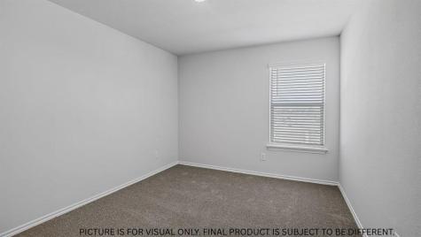 1965 Ham-ilton Avenue Nome TX 77629