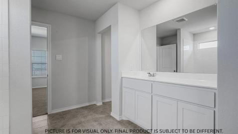 1965 Ham-ilton Avenue Nome TX 77629