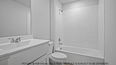 1965 Ham-ilton Avenue Nome TX 77629