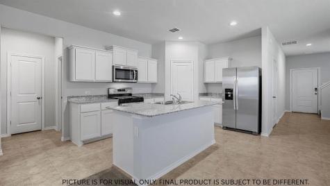 1965 Ham-ilton Avenue Nome TX 77629