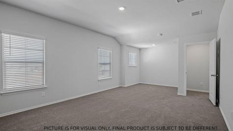 1965 Ham-ilton Avenue Nome TX 77629