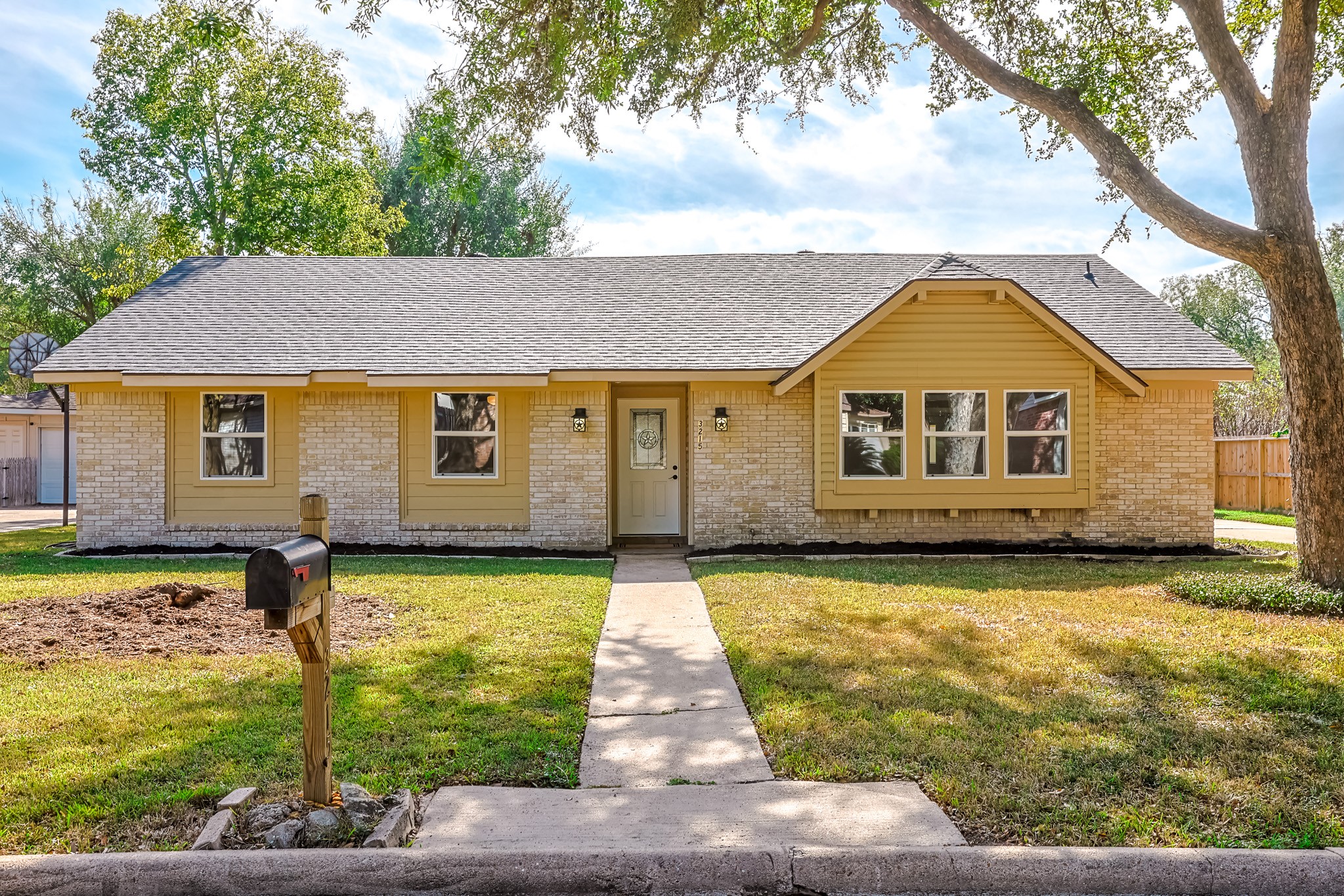 3215 Springhill Drive Missouri City TX 77459