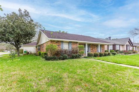 10534 Sagevale Lane Houston TX 77089