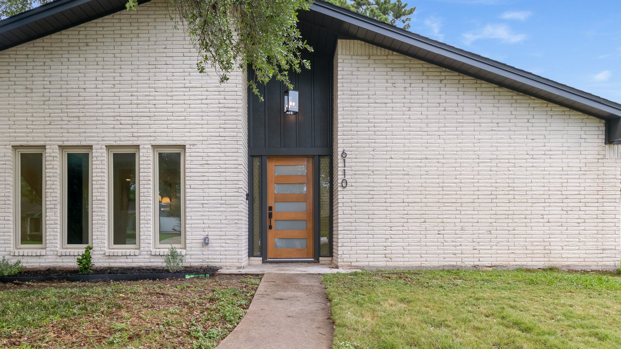 6110 Autumn Forest Drive Houston TX 77092