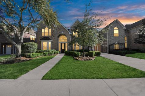 7610 Herndon Place Sugar Land TX 77479