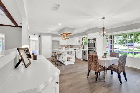 10726 E Fm 1462 Road Alvin TX 77511