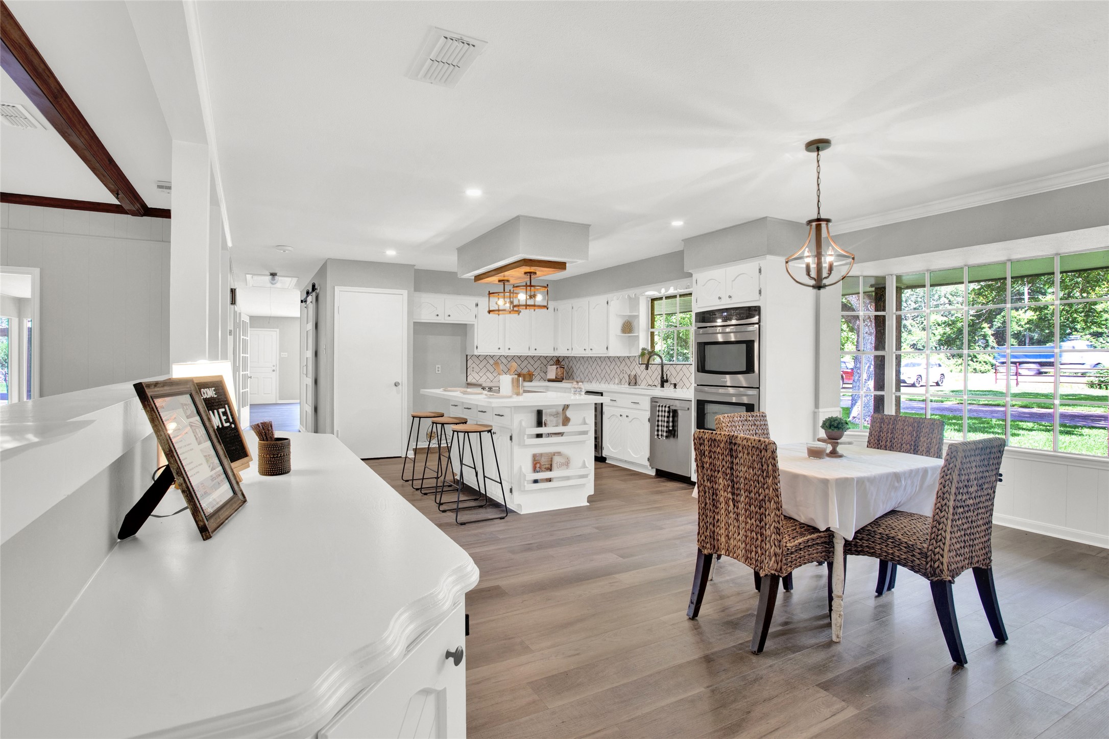 10726 E Fm 1462 Road Alvin TX 77511