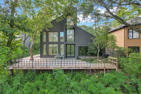 10105 Longwood Court Houston TX 77024