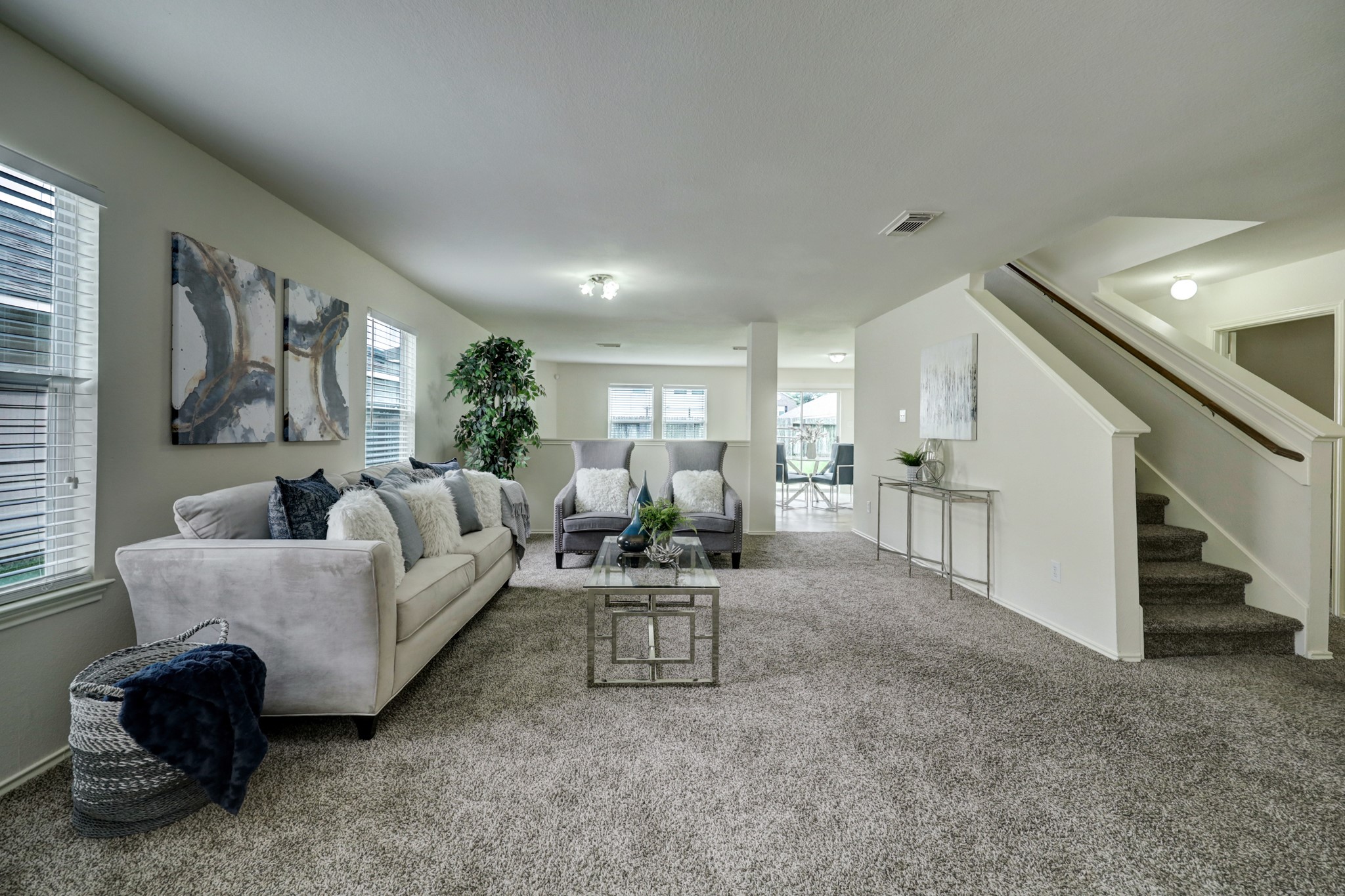 20823 Imperial Landing Lane Katy TX 77449