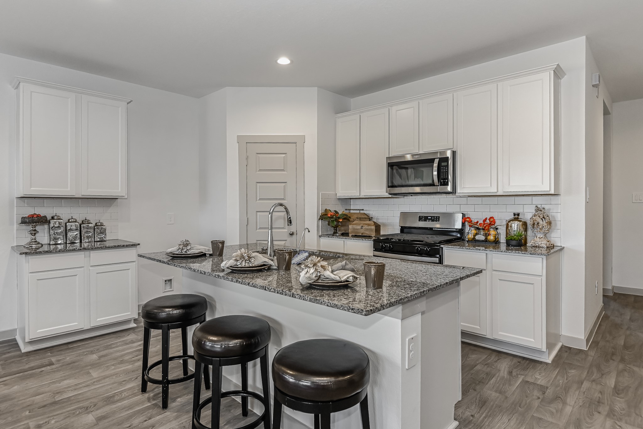 10642 Kings River Drive Rosharon TX 77583