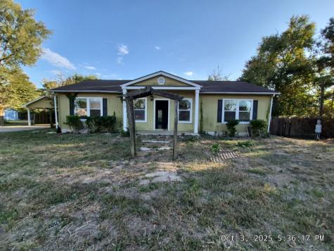 25321 Bluff View Court Magnolia TX 77355