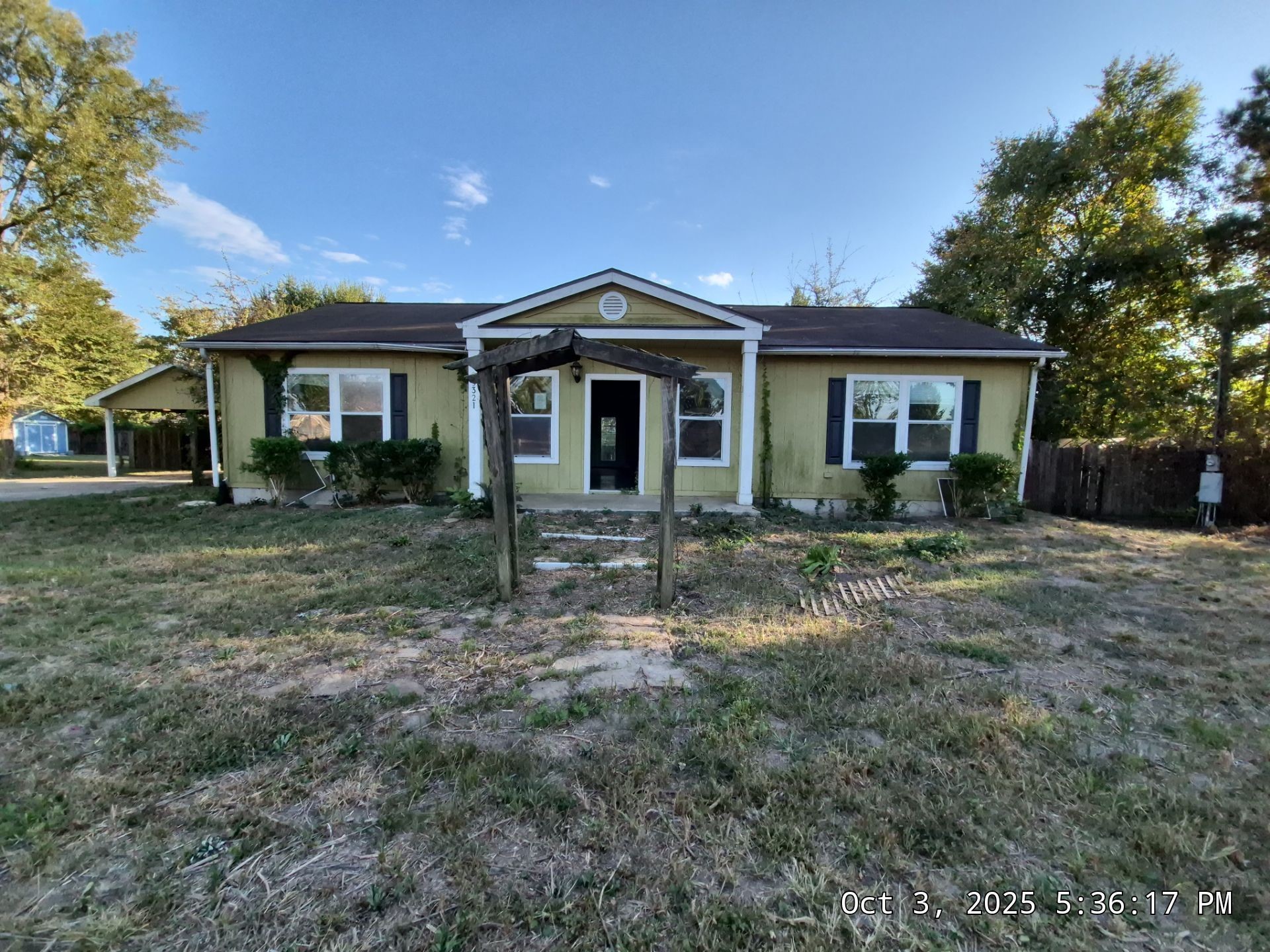 25321 Bluff View Court Magnolia TX 77355