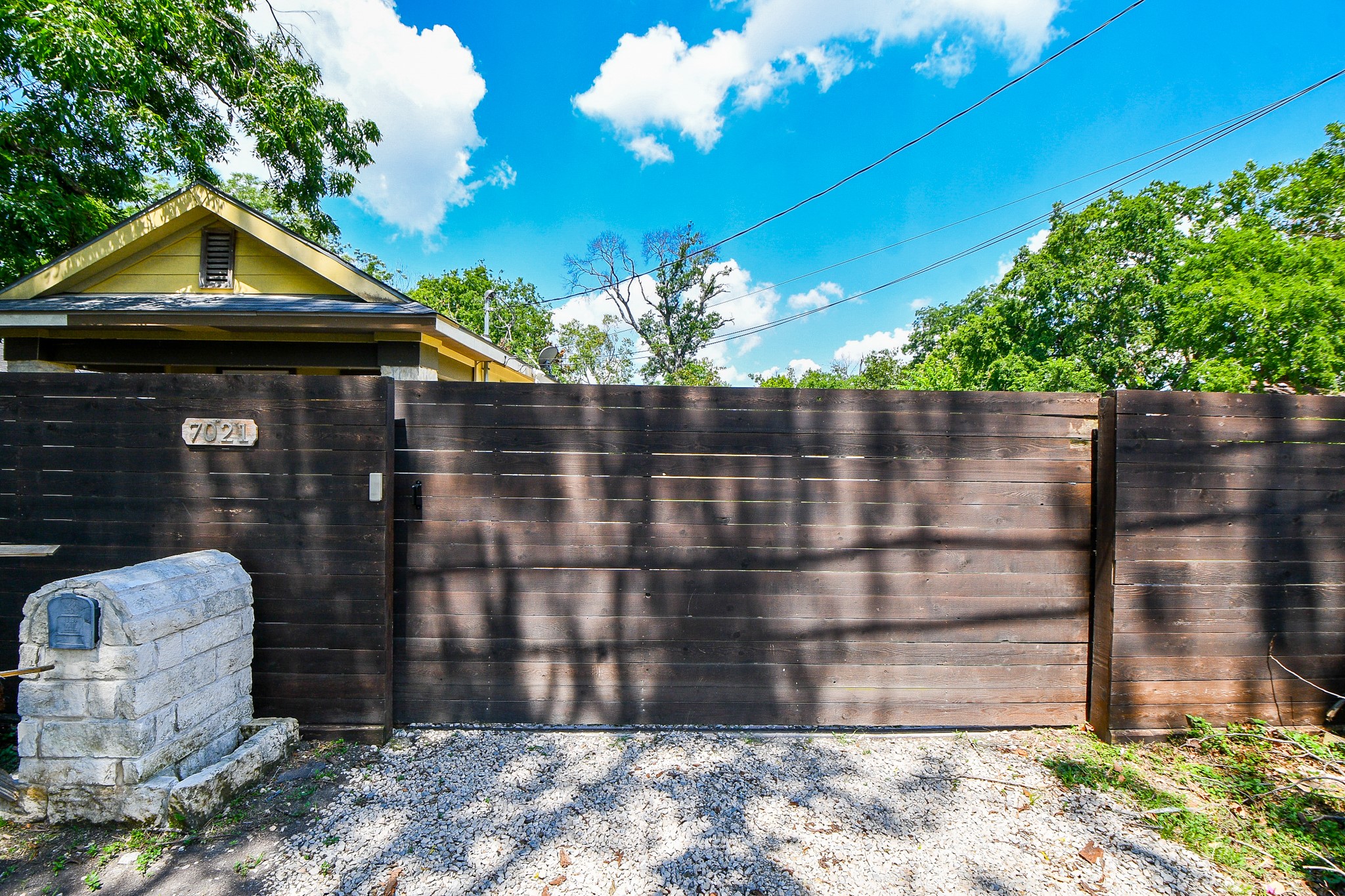 7021 Finn Street Houston TX 77022