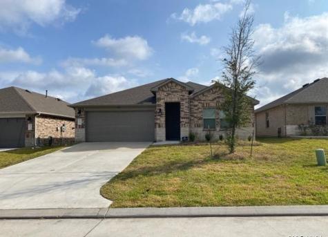 3510 Pearl Mill Lane Conroe TX 77301